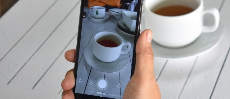 Cómo ver quién ha visto tus vídeos en Instagram