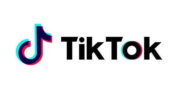 ¿TikTok es todo vídeo? No necesariamente