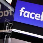 Delete-Facebook-Account-Without-Password.jpg