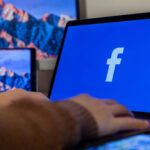 How-to-See-Friendship-and-Relationship-History-on-Facebook.jpg