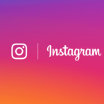 instagram-banner.png