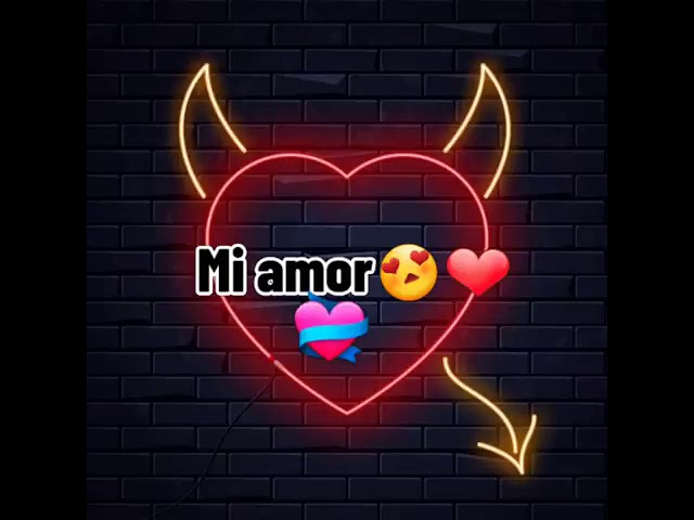 apodos para agregar a mi novio en whatsapp