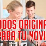Los Mejores Apodos para Amantes Secretos: Ideas Creativas y Originales apodos para amantes secretos