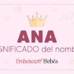 apodos para ana