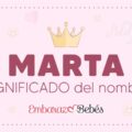apodos para marta