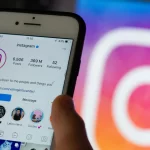mejores apodos para instagram
