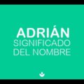 apodo para adrian