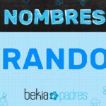 apodos para brandon