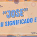 apodos para jose