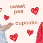 apodos para tu novio en ingles